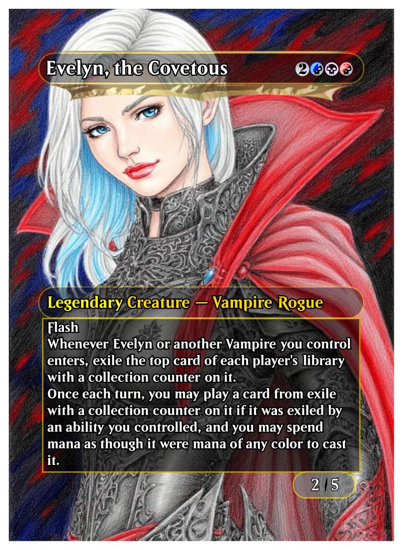 022 - Evelyn the Covetous.png