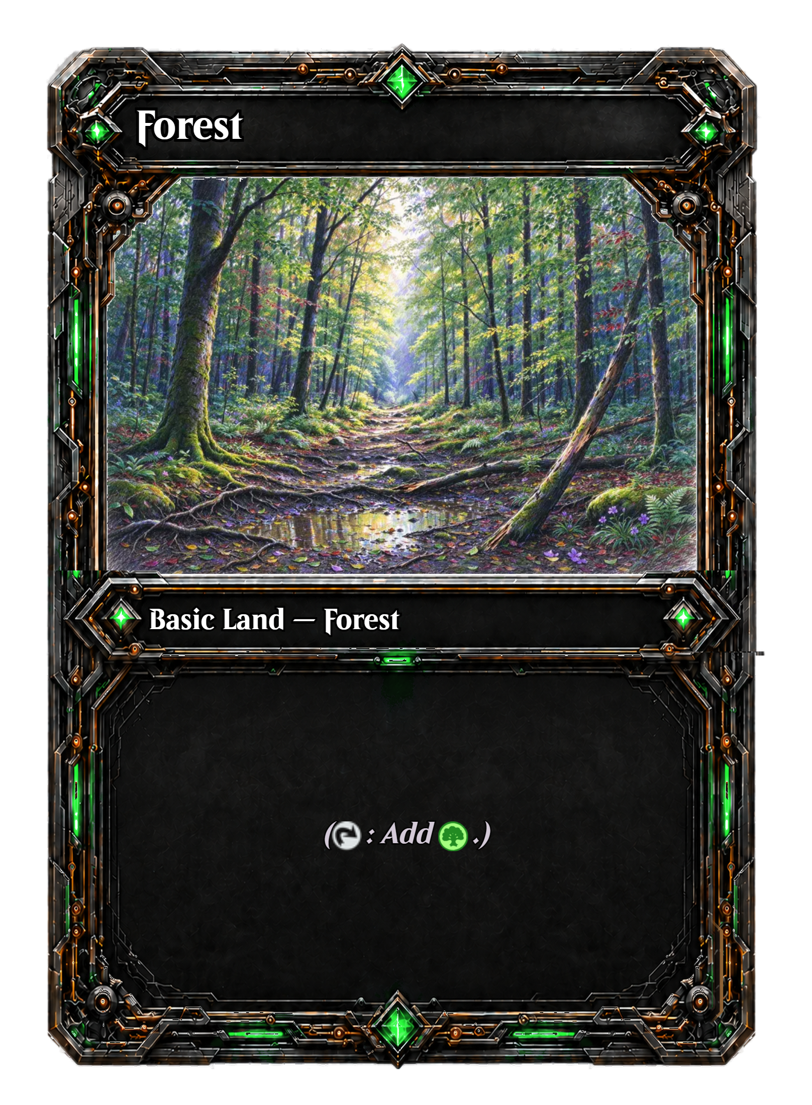 005805-Forest-front.png