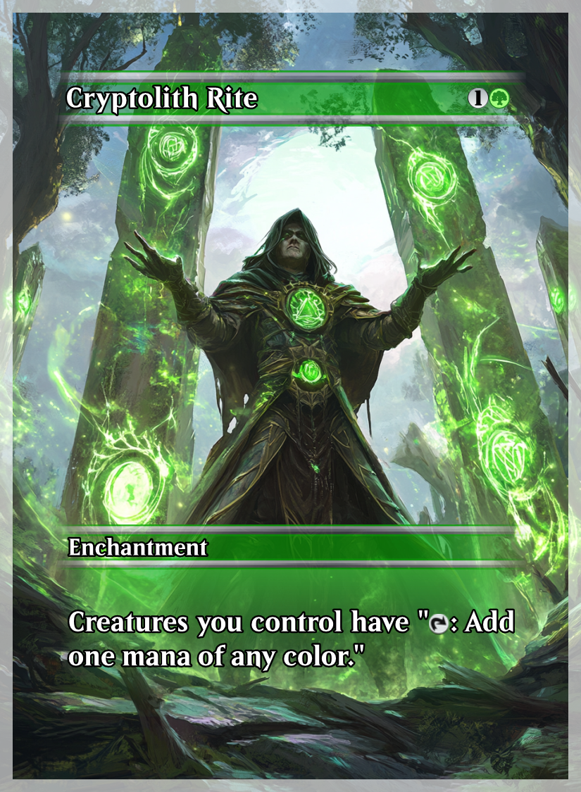 060 - Cryptolith Rite.png