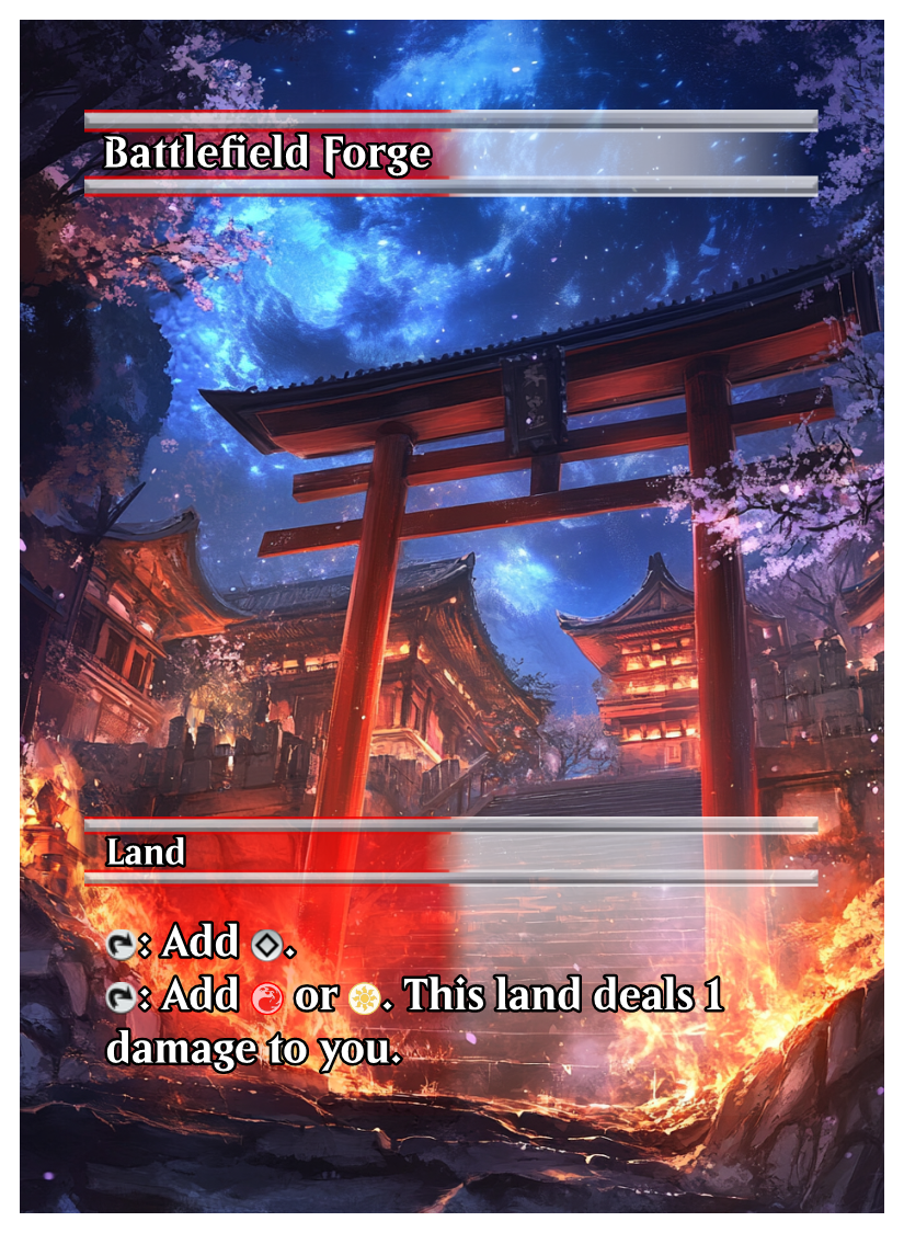 009 - Battlefield Forge.png