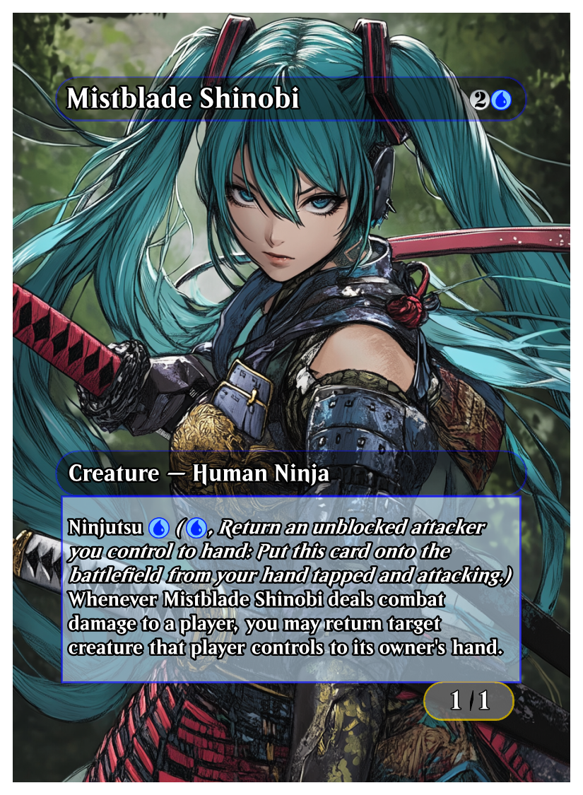 056 - Mistblade Shinobi.png