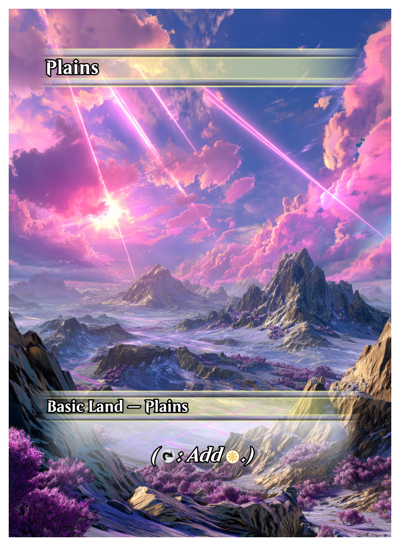 056 - Plains.png