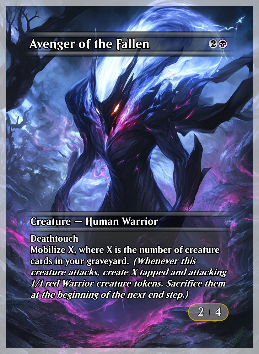 006 - Avenger of the Fallen.png