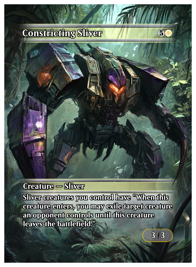 013 - Constricting Sliver.png