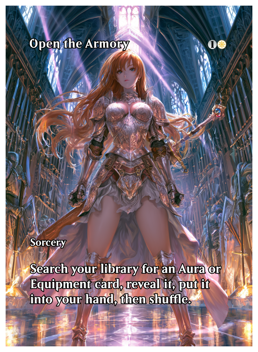 063 - Open the Armory.png