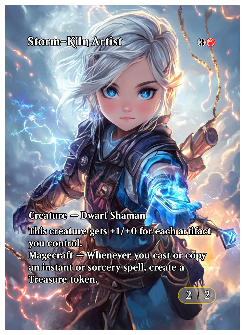 072 - Storm-Kiln Artist.png