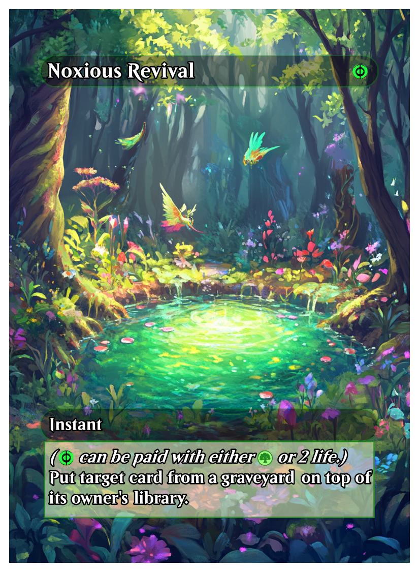 059 - Noxious Revival.png