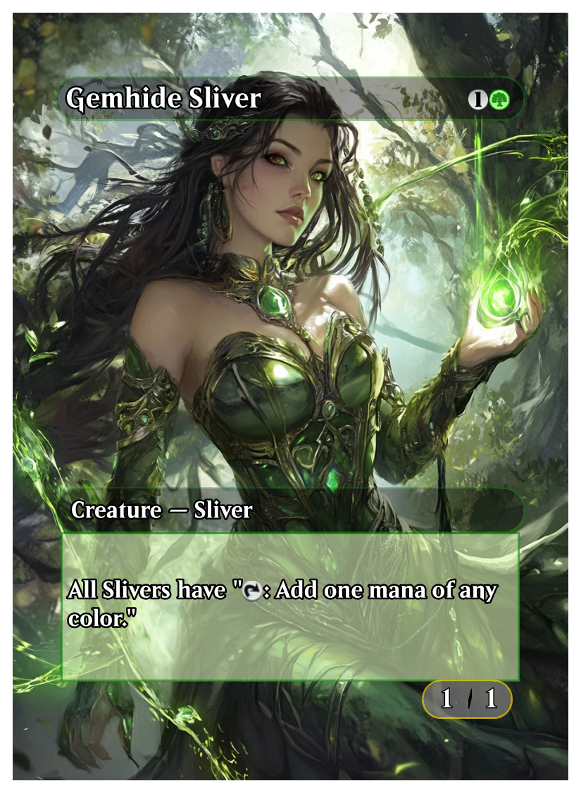 036 - Gemhide Sliver.png