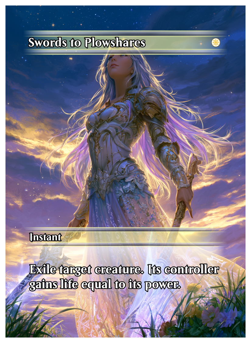 092 - Swords to Plowshares.png