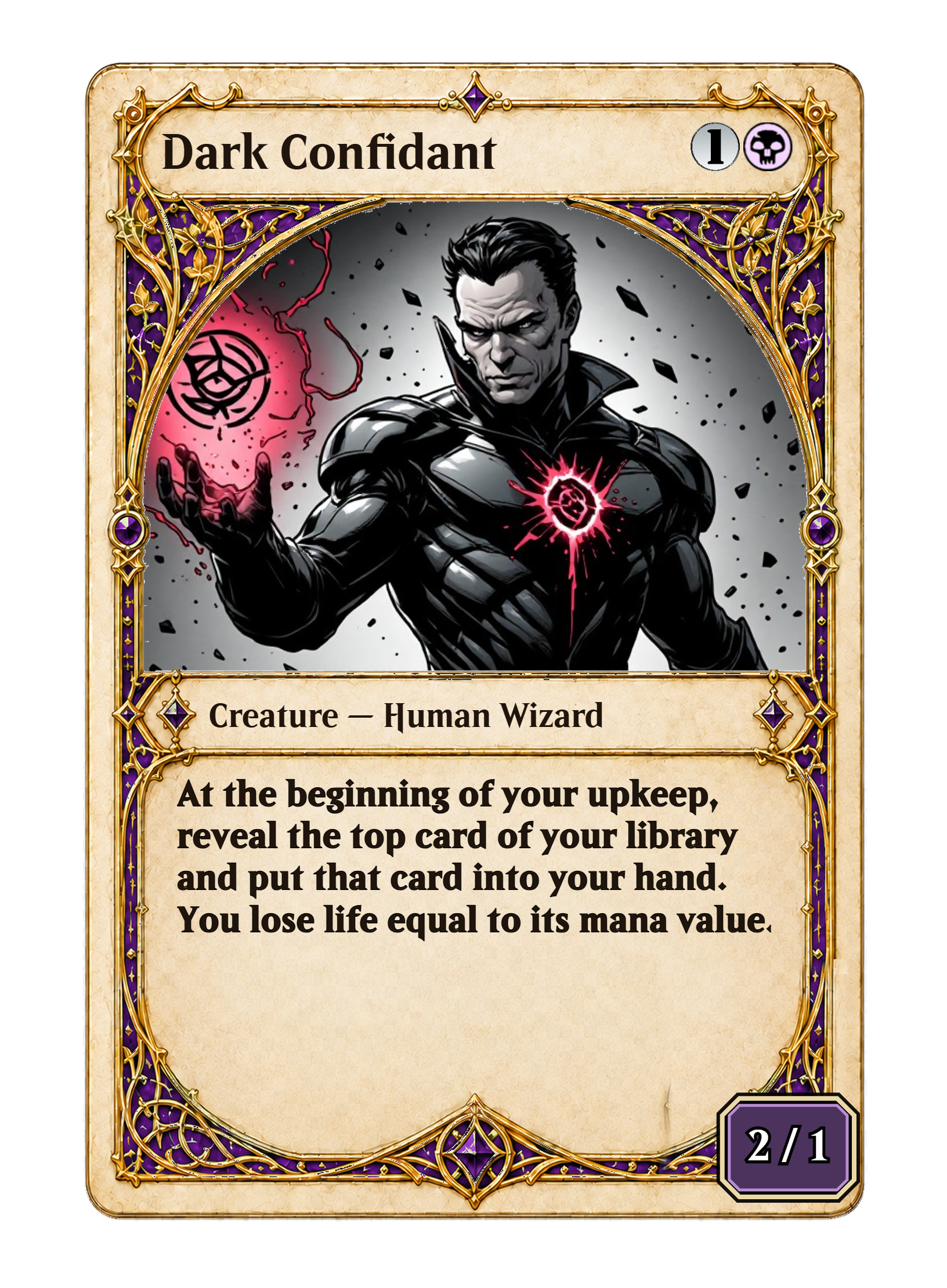Dark Confidant-front-1371.png