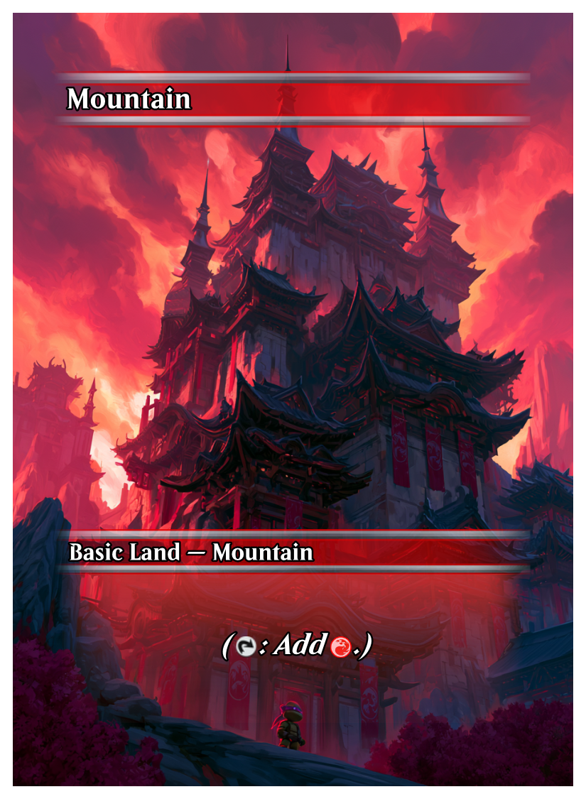 057 - Mountain.png