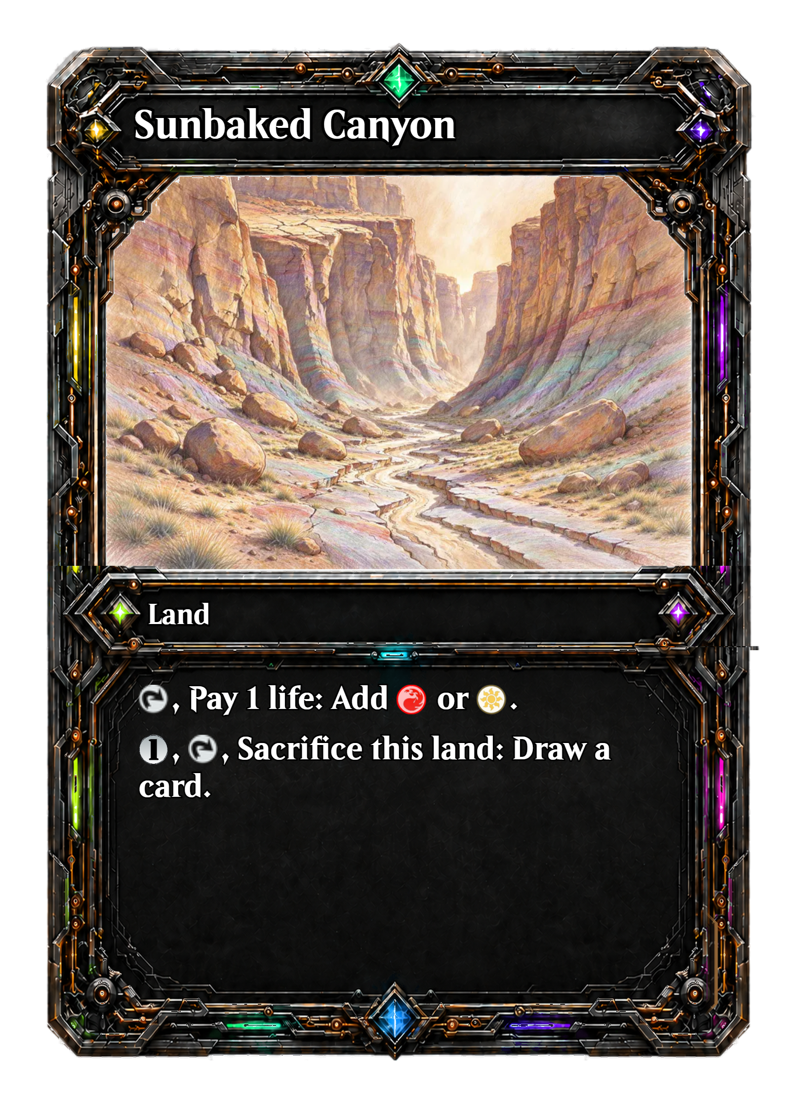 005851-Sunbaked Canyon-front.png