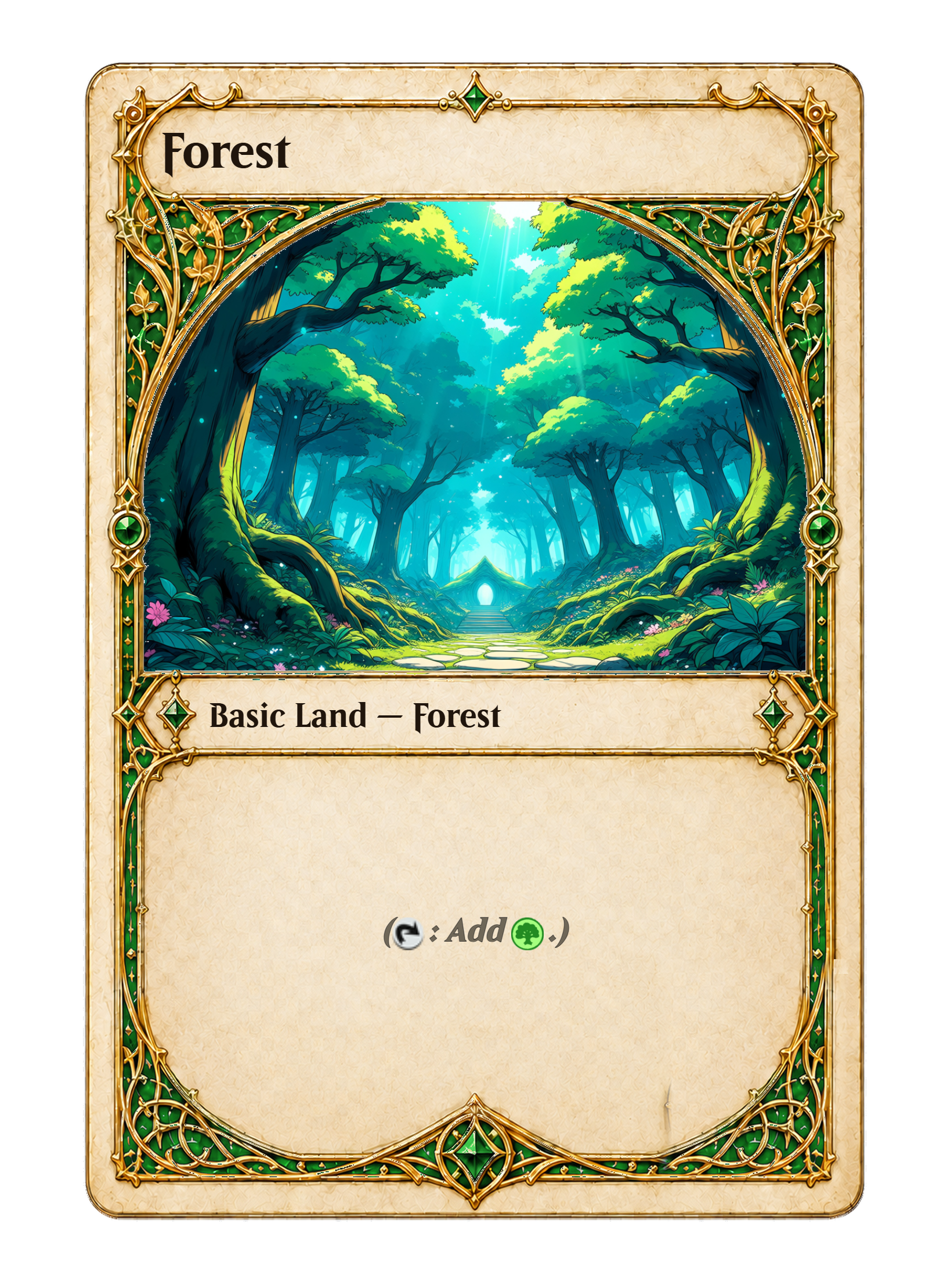 002484-Forest-front.png