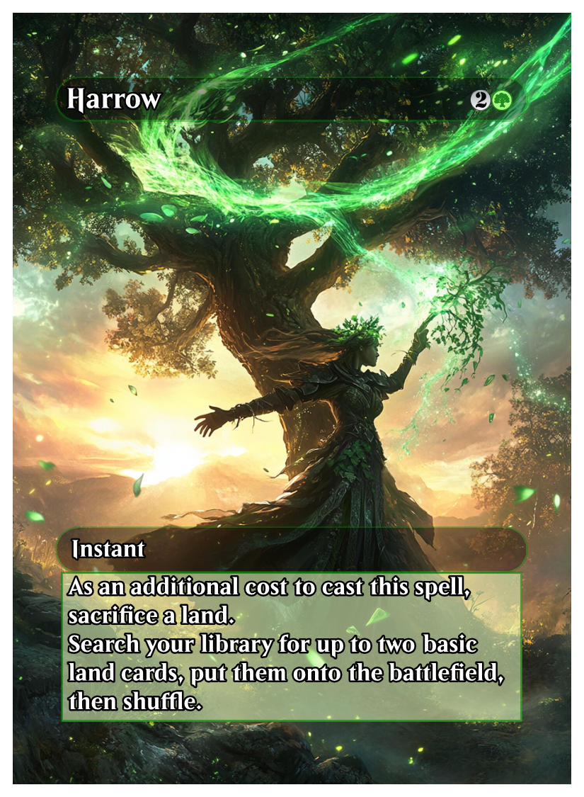 044 - Harrow.png