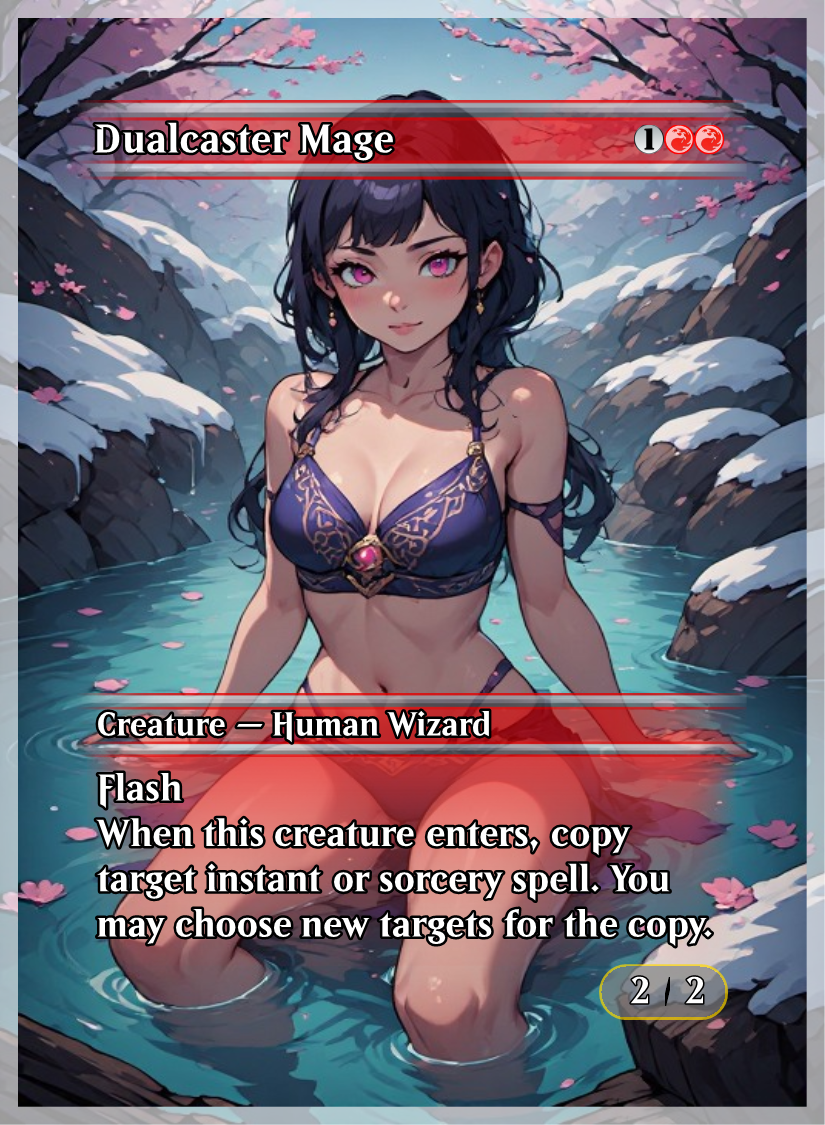 021 - Dualcaster Mage.png