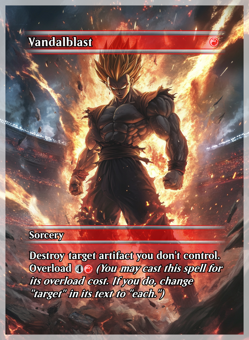 092 - Vandalblast.png