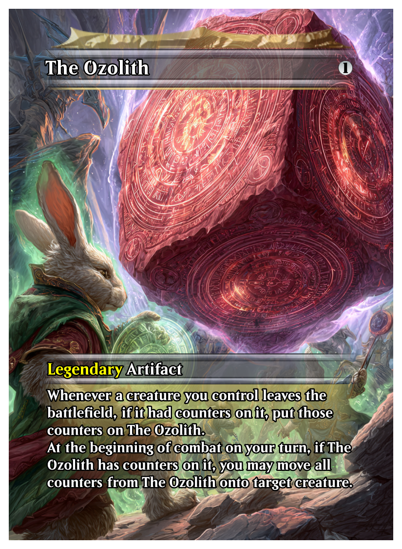 090 - The Ozolith.png