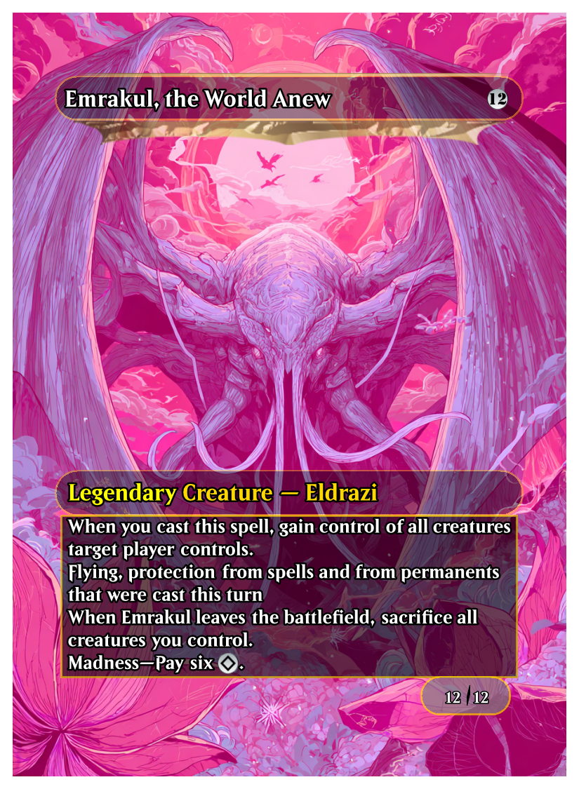 022 - Emrakul the World Anew.png
