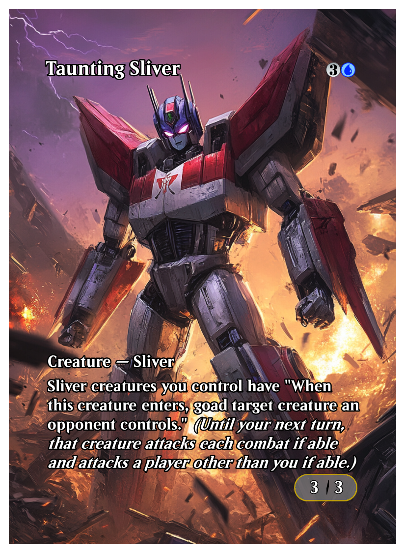 086 - Taunting Sliver.png