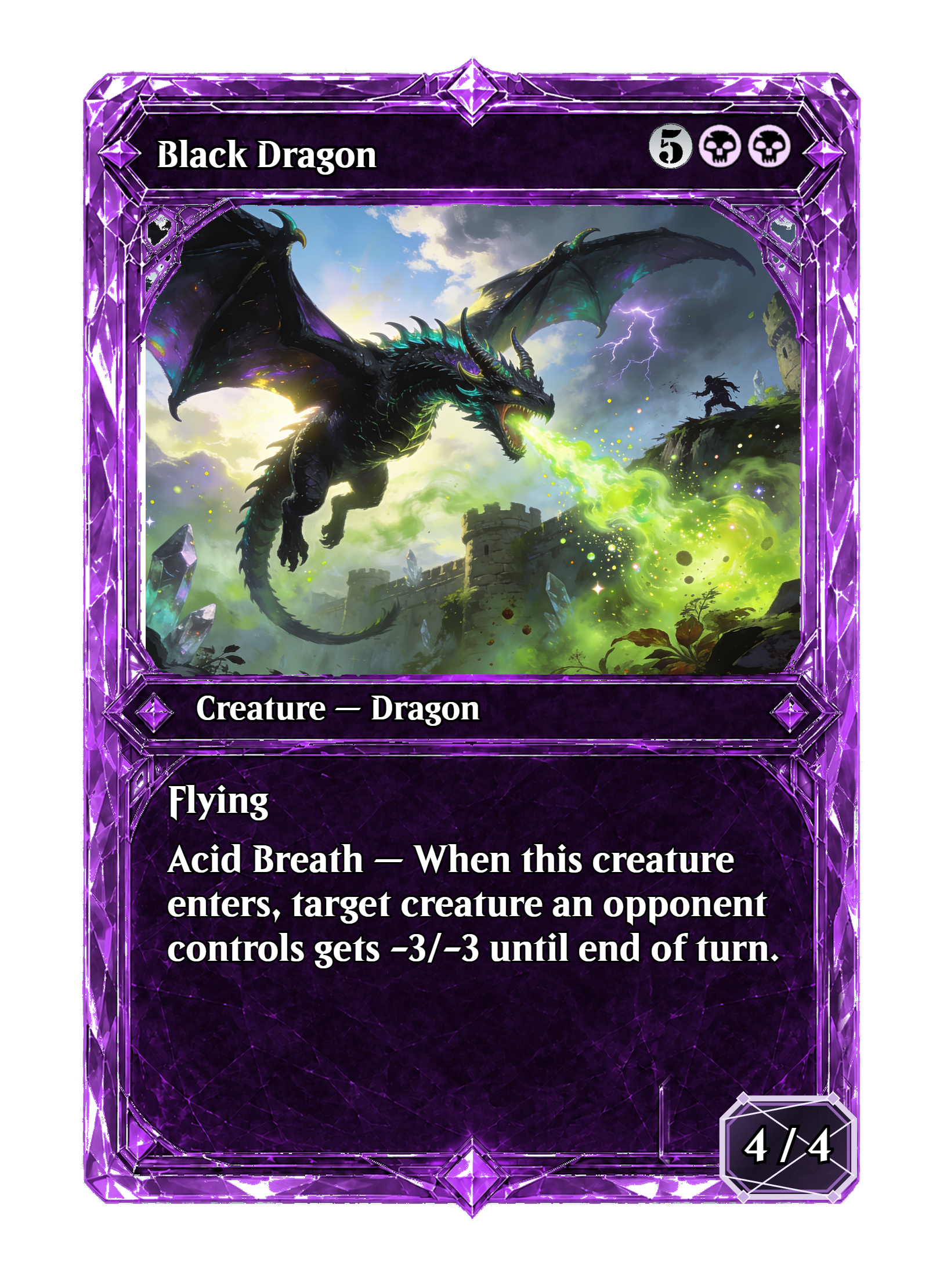 Black Dragon-front-533.png
