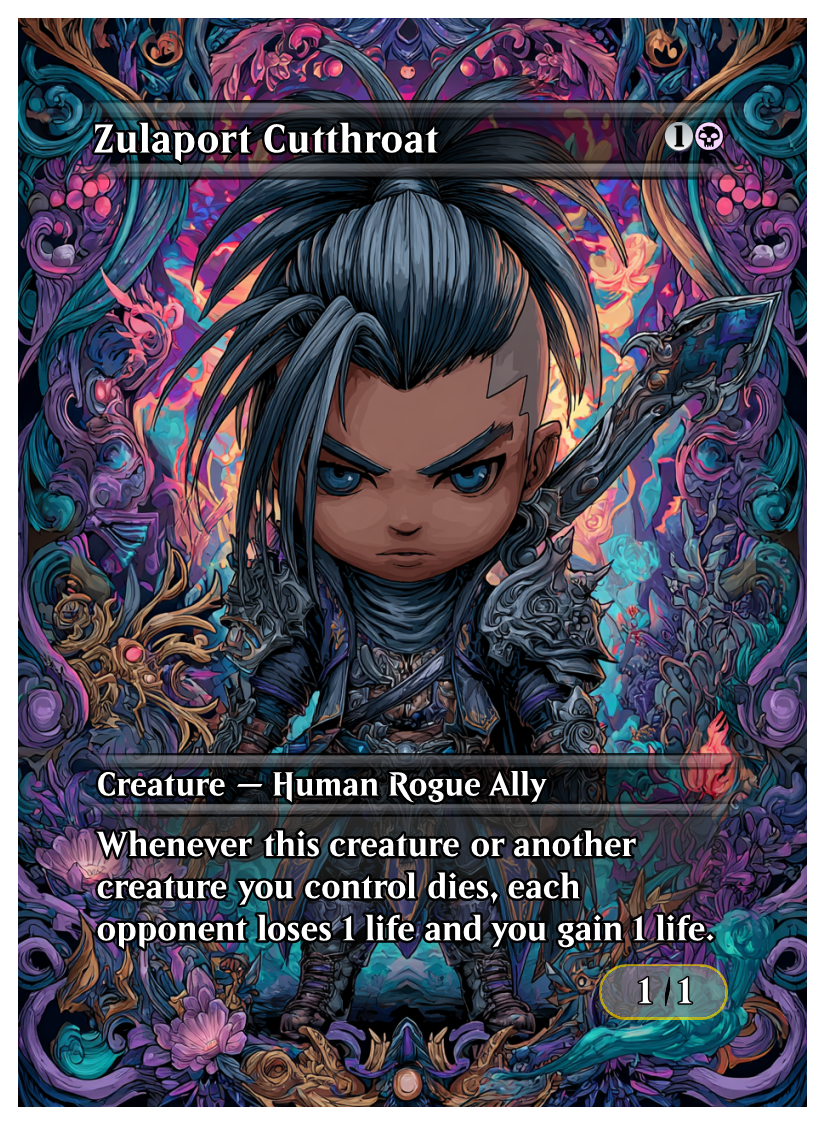 101 - Zulaport Cutthroat.png