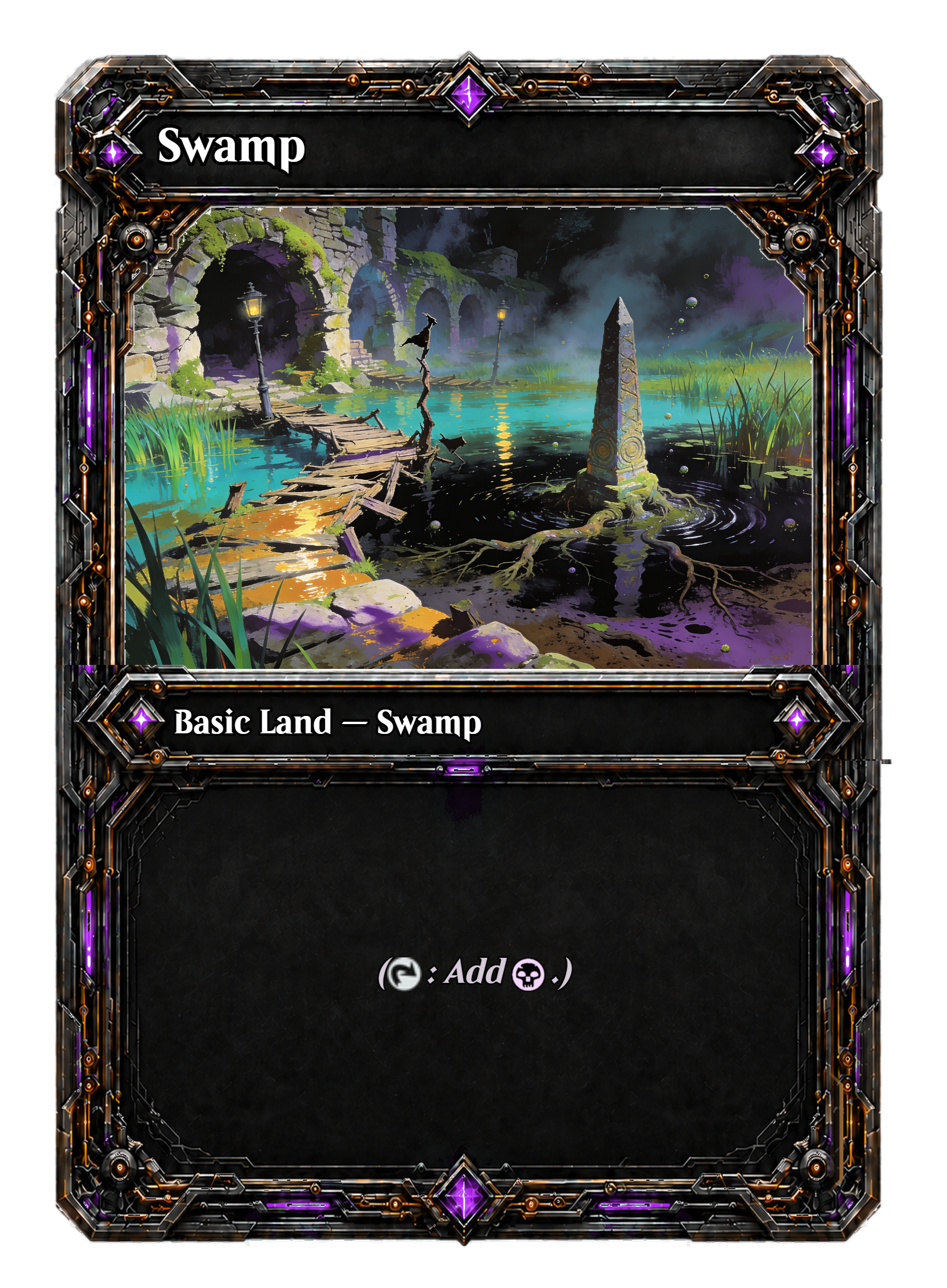 001837-Swamp-front.png