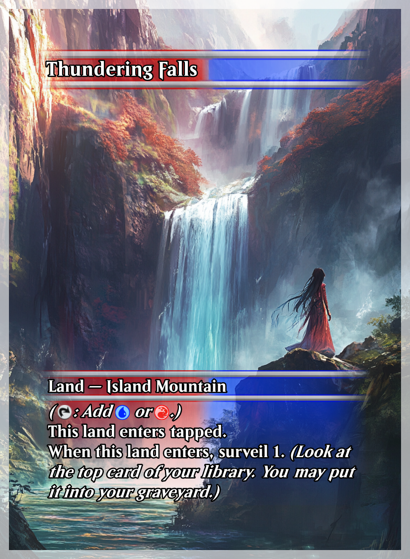 082 - Thundering Falls.png