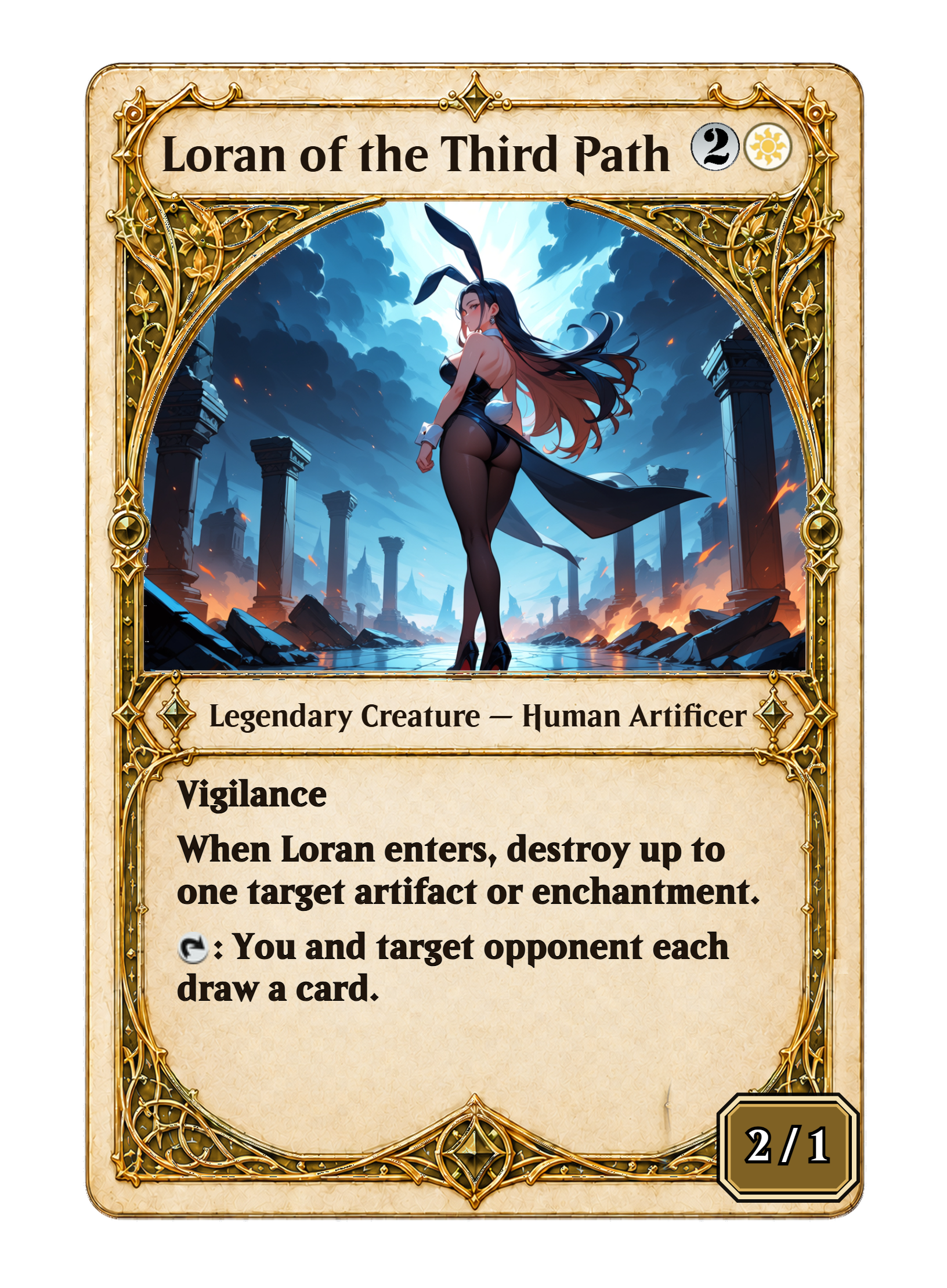 044 - Loran of the Third Path.png