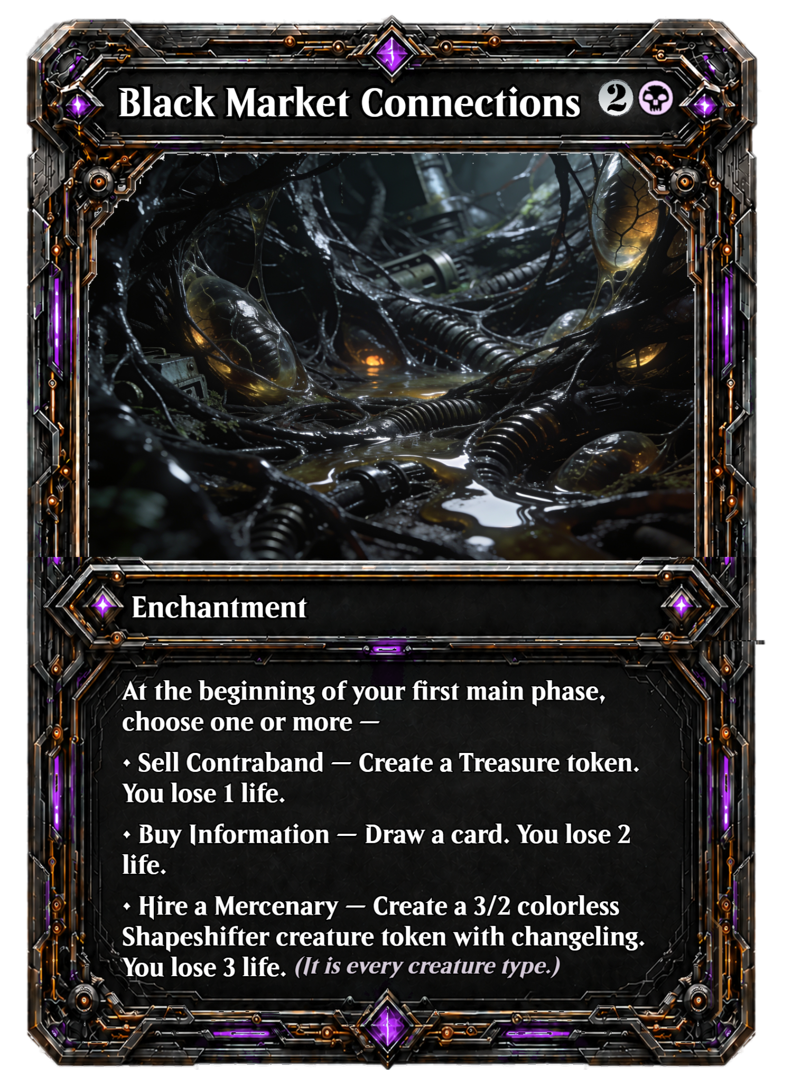 002194-Black Market Connections-front.png