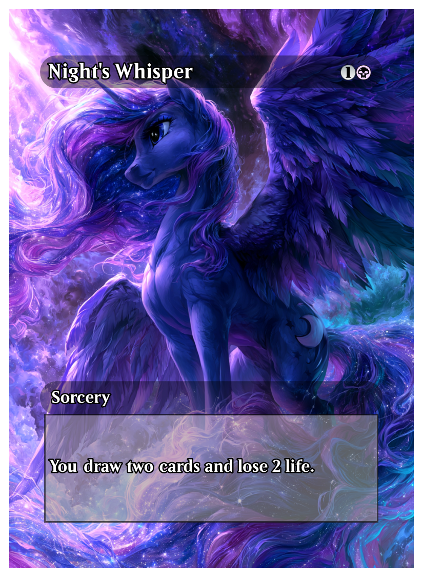 062 - Nights Whisper.png