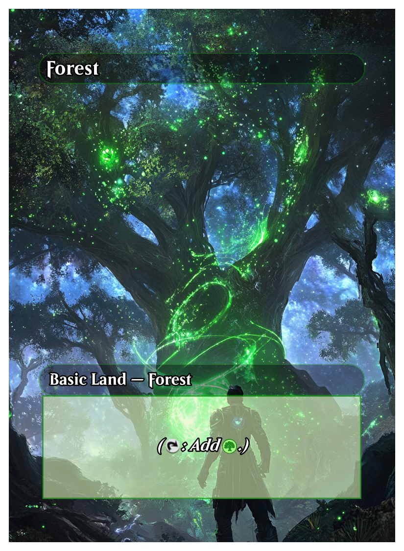 046 - Forest.png