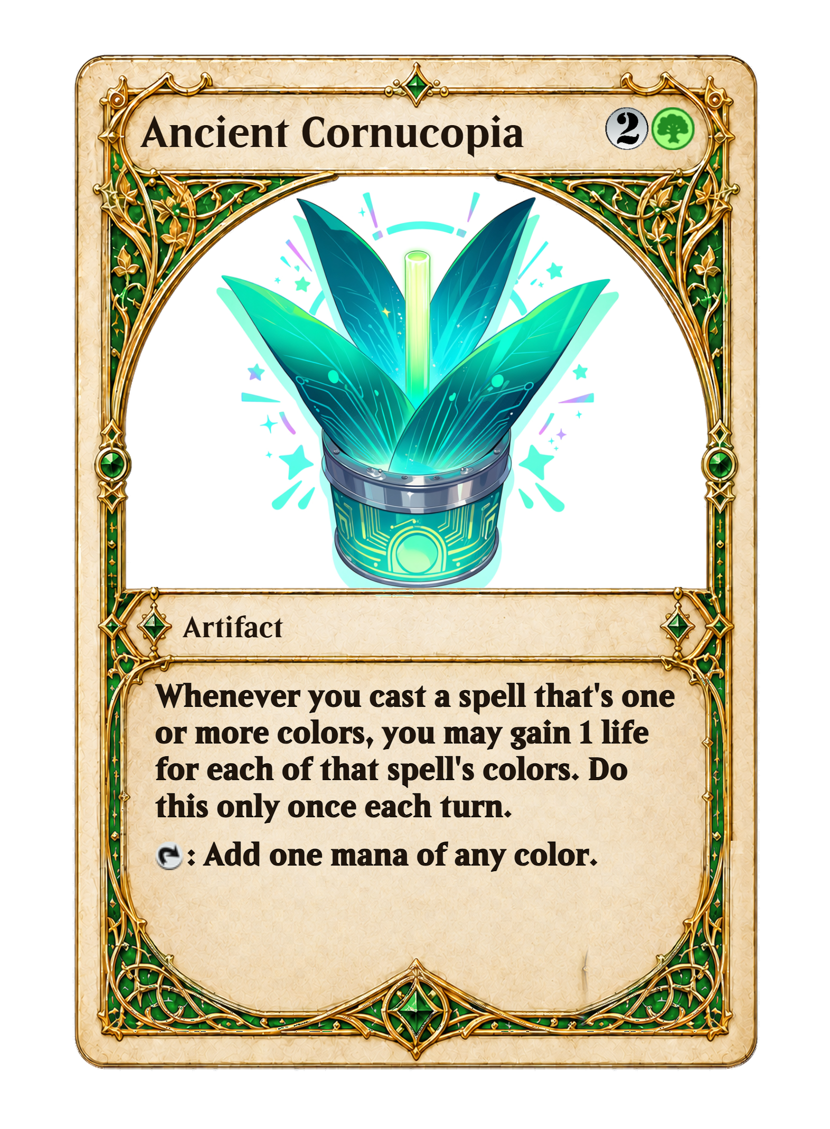 004 - Ancient Cornucopia.png