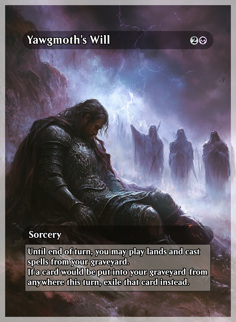 038 - Yawgmoths Will.png