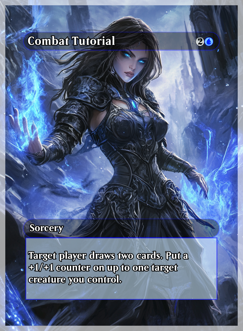 012 - Combat Tutorial.png