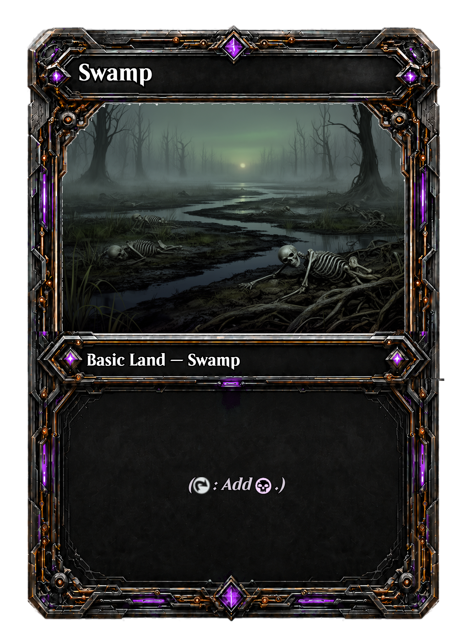 086 - Swamp.png
