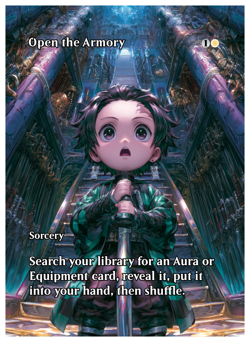 036 - Open the Armory.png