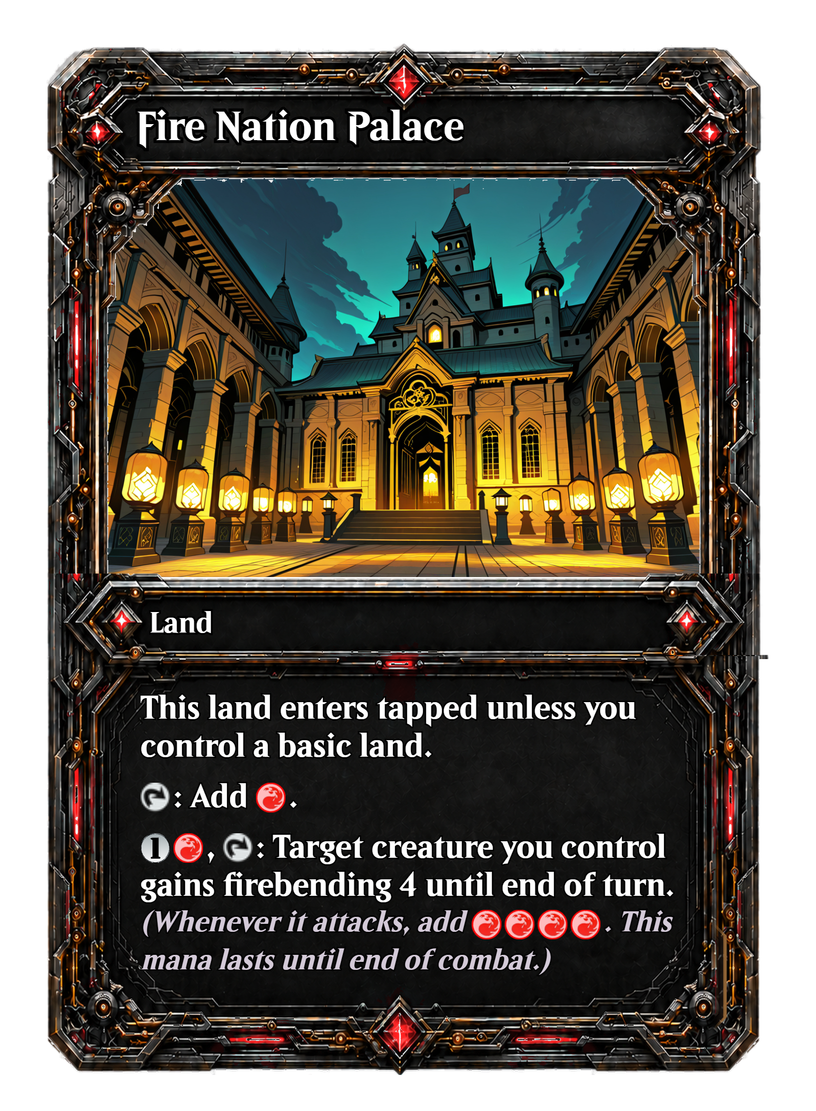 003119-Fire Nation Palace-front.png
