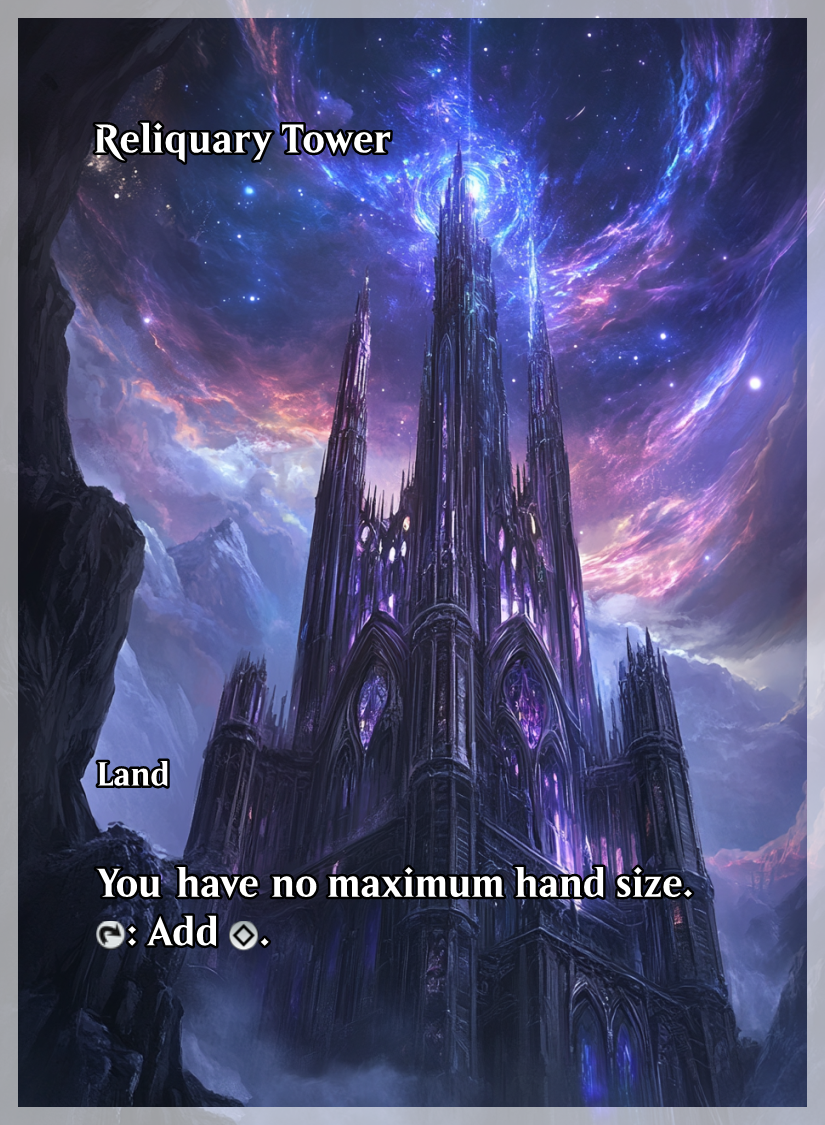 076 - Reliquary Tower.png