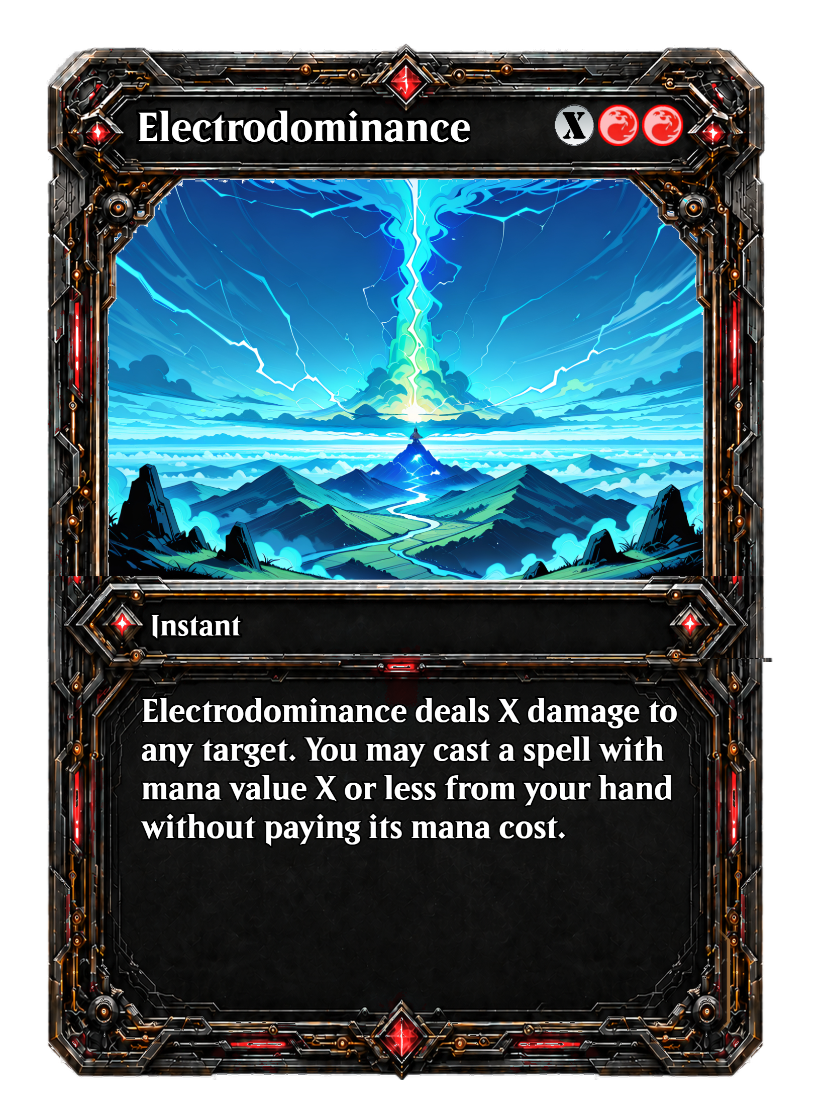 003111-Electrodominance-front.png