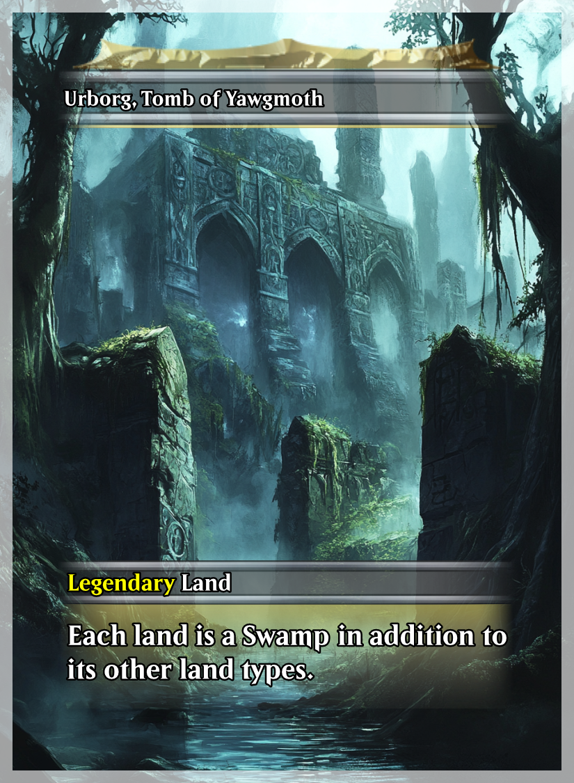 077 - Urborg Tomb of Yawgmoth.png