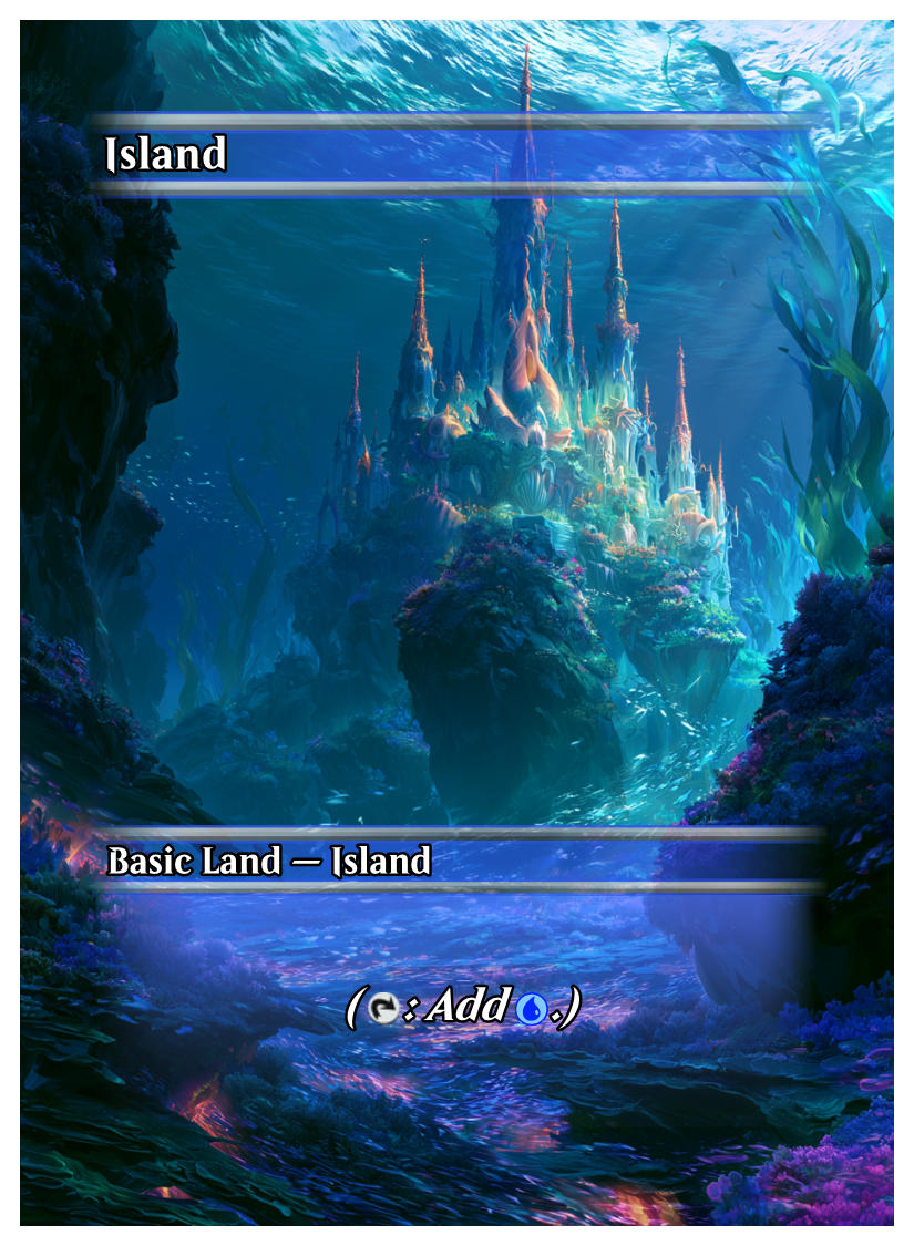 034 - Island.png