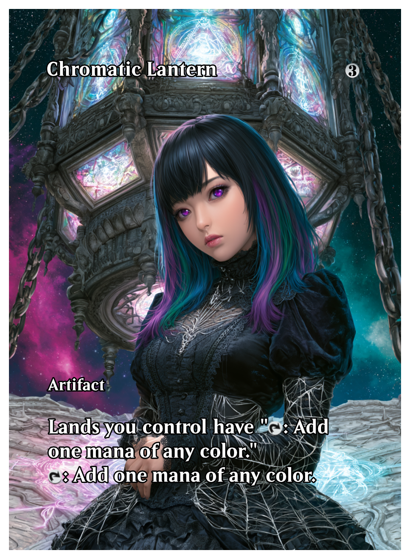 014 - Chromatic Lantern.png
