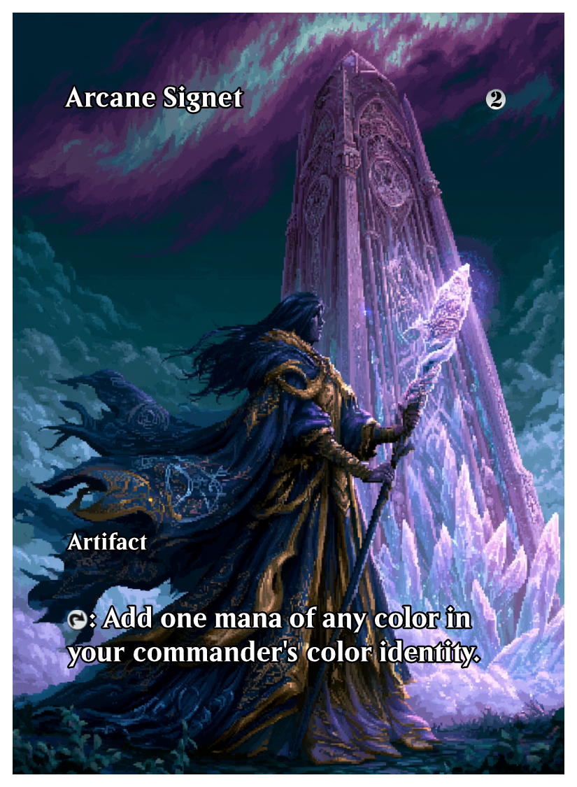 003 - Arcane Signet.png