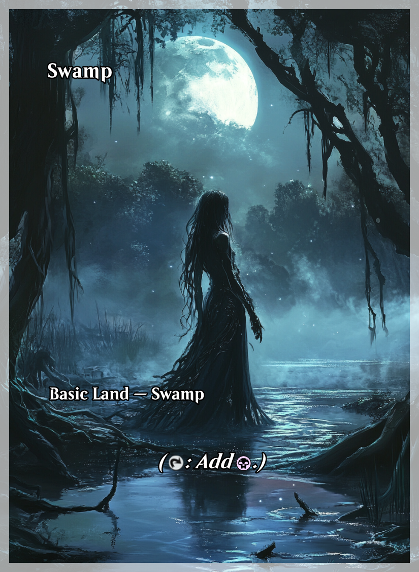 087 - Swamp.png