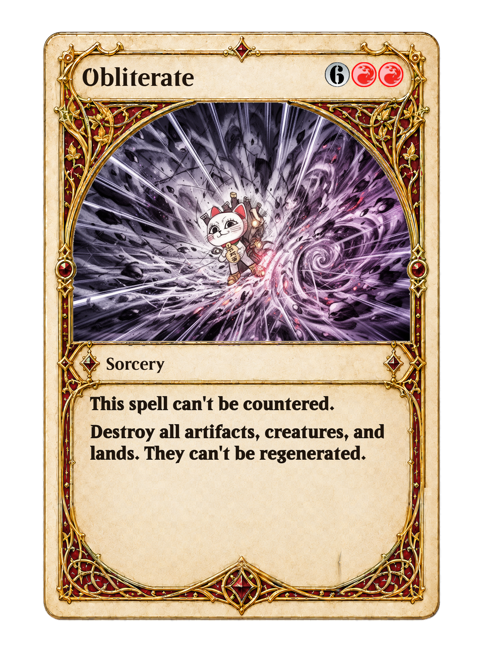 003249-Obliterate-front.png
