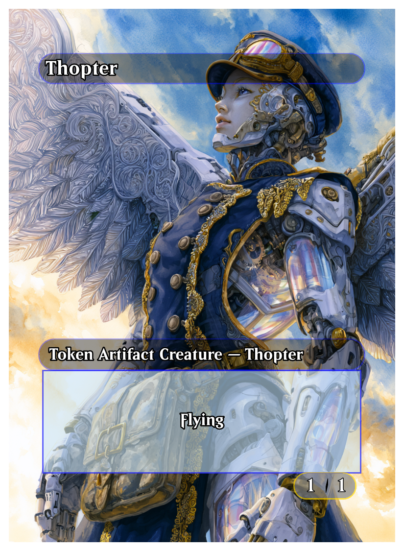 131 - Thopter.png