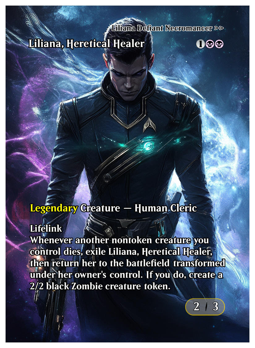 138a - Liliana Heretical Healer.png