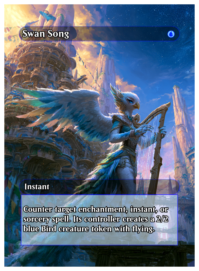 088 - Swan Song.png