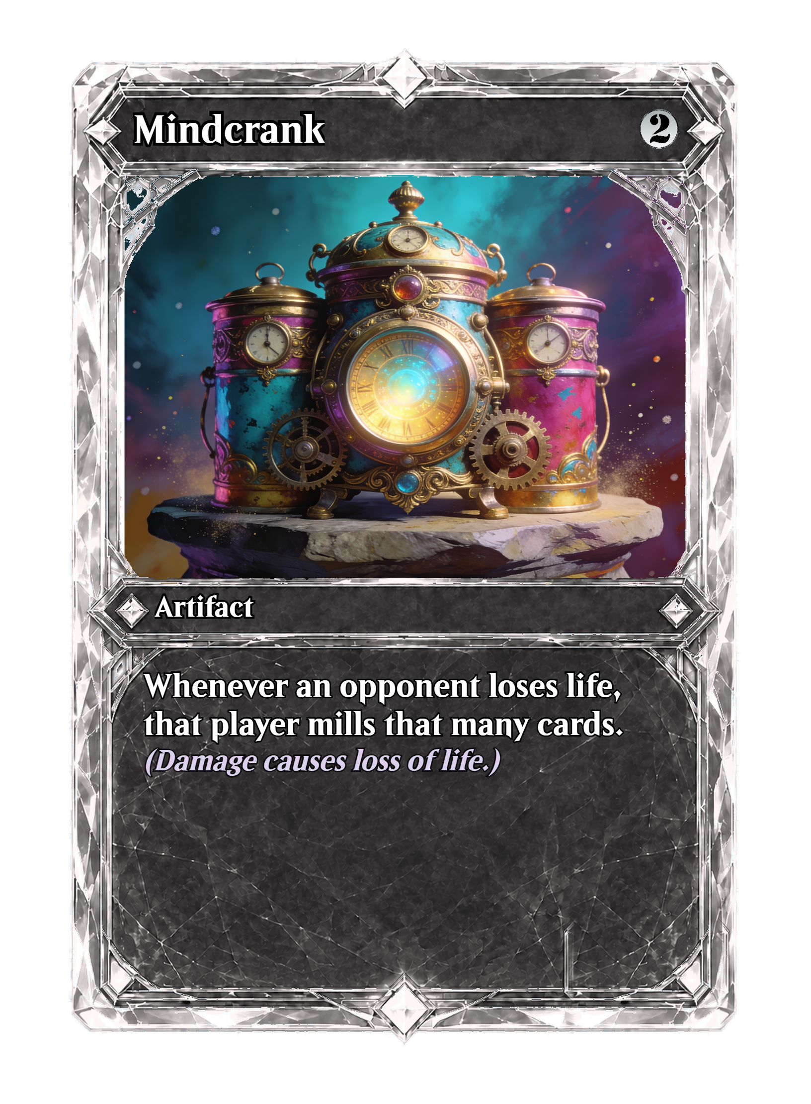 001800-Mindcrank-front.png
