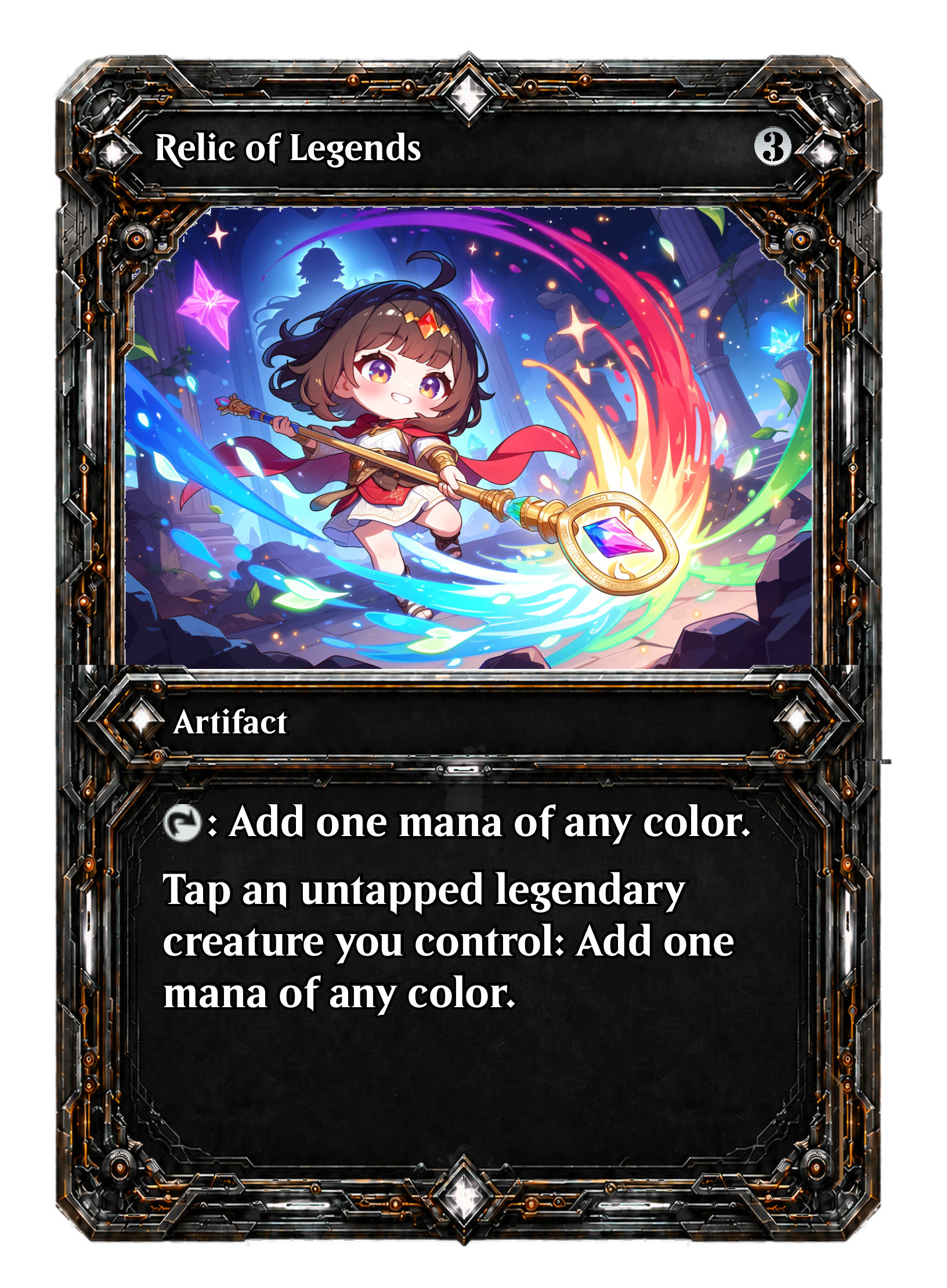 Relic of Legends-front-888.png